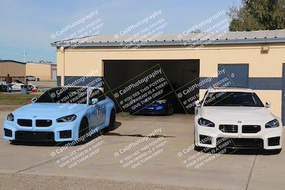 media/Jan-10-2026-Turn8 Trackdays (Sat) [[448b66da83]]/Around the Pits/